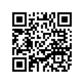 5PA-23103-10-00 Вилка Передняя