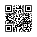 5PA-27211-00-00 Педаль Тормоза