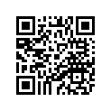 5PA-27311-00-00 Подножка Мотоцикла