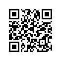 5PA-82310-00-00 Катушка Зажигания