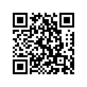 5PA-82509-00-00 Провода Электрические (Комплект)