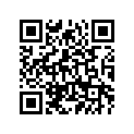 5PA-85546-00-00 Корпус Пластиковый