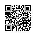 5PB-25885-00-00 JOINT