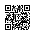 5PE-F1556-00-4B Крыло Переднее