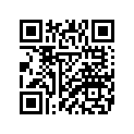 5PJ-F118K-00-00 LABEL, CAUTION