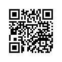 5PJ-F118K-10-00 LABEL, CAUTION