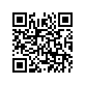 5PJ-F3340-01-00 UNDER BRACKET COMP