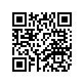 5PJ-H2910-02-00 5PJH29100300