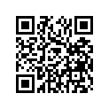 5PJ-H2910-03-00 5PJH29100400