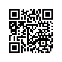 5PN-F416E-00-00 Label, Caution Canada