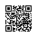 5PN-F416E-01-00 Label, Caution Canada