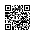 5PN-F4877-A1-00 Caution Label