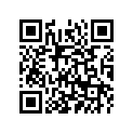 5PN-F8445-00-00 . .Emblem