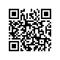 5PN-H2377-00-00 Label