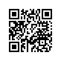5PN-H3510-00-00 Панель измерителей