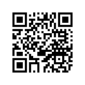 5PS-11190-00-00 Крышка Головки Цилиндра