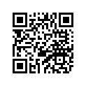 5PS-11190-10-00 Крышка Головки Цилиндра