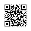 5PS-1243A-00-00 HOSE 1