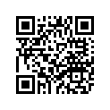 5PS-12469-10-00 JOINT 1