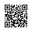 5PS-12576-00-00 Шланг