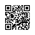5PS-12579-00-00 Шланг