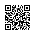 5PS-13447-00-00 Крышка Масляного Фильтра