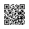 5PS-13447-10-00 Крышка Масляного Фильтра