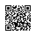 5PS-13972-00-00 Шланг