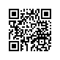 5PS-14568-00-00 JOINT
