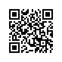 5PS-1482K-00-00 PLATE