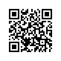 5PS-14890-00-00 Клапан Лепестковый