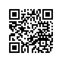 5PS-14987-00-00 Шланг