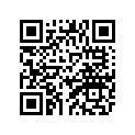 5PS-15100-10-00 Картер Двигателя