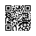 5PS-18116-00-00 JOINT, ROD 1