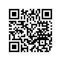5PS-21511-00-P4 Крыло Переднее