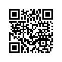 5PS-21511-00-P5 Крыло Переднее