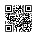 5PS-21611-00-00 Крыло Заднее