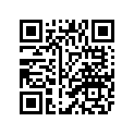 5PS-2162A-00-00 HOOK