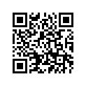 5PS-21650-00-00 Крыло Заднее
