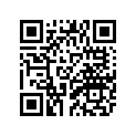 5PS-21668-00-00 LABEL, TIRE