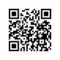 5PS-21668-10-00 LABEL, TIRE