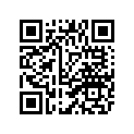 5PS-2178A-00-00 LABEL
