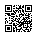 5PS-22110-01-00 Задняя рукоятка