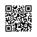 5PS-22125-00-00 BOLT