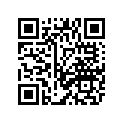 5PS-2217M-00-00 ARM 1