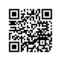 5PS-22219-01-00 Кронштейн