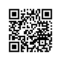 5PS-23102-01-00 Вилка Передняя