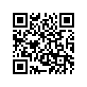 5PS-2317E-00-00 STAY