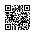 5PS-23378-00-00 Кронштейн