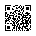 5PS-24181-00-00 DAMPER, LOCATING 1